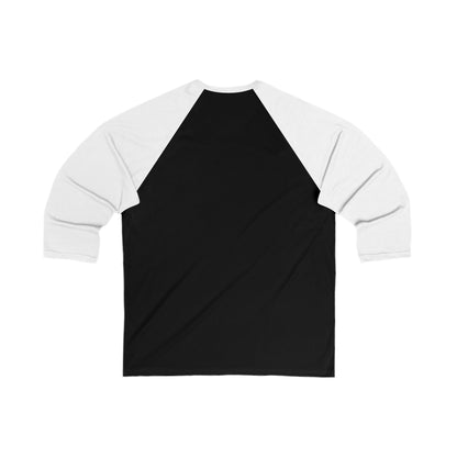 CTRL Baseball Tee