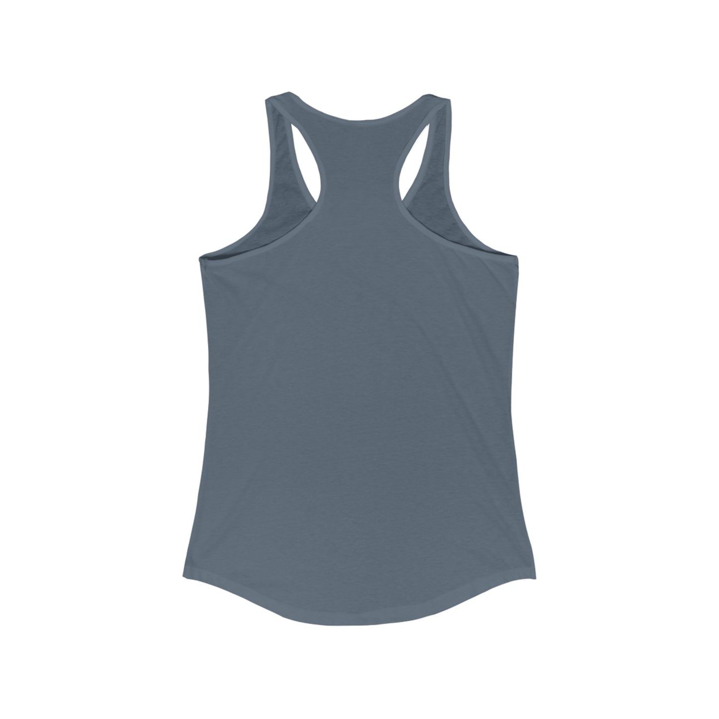 CTRL Logo Women's Tank