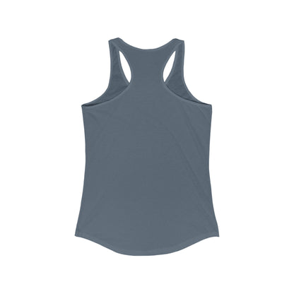 CTRL Logo Women's Tank