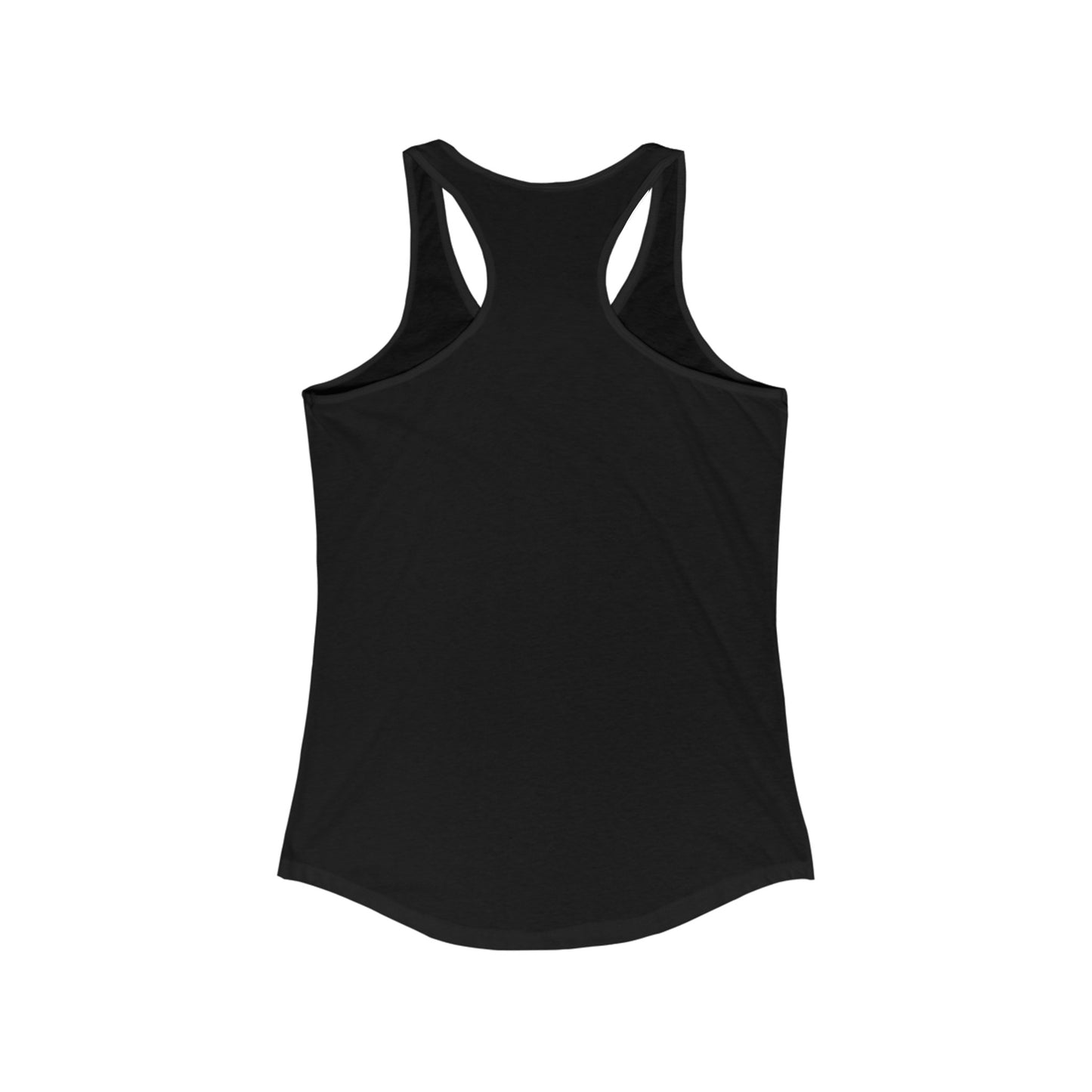 CTRL Logo Women's Tank