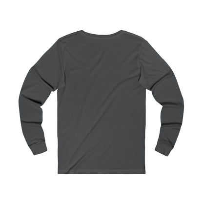 CTRL Long Sleeve Tee