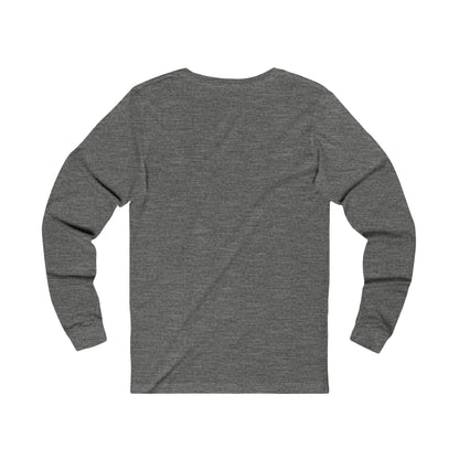 CTRL Long Sleeve Tee