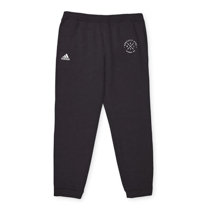 CTRL Unisex Fleece Joggers